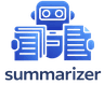 Summerize
